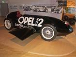 Hier klicken, um das Foto des 07 Opel Rak 2 '1928.jpg 158.3K, zu vergrern